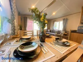 Isle of Wight Caravan - Image 5