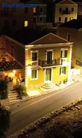 Castle Home - Image 3