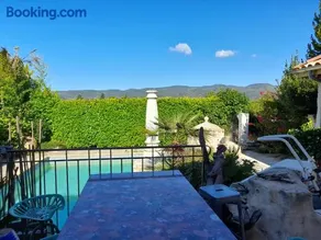 viarhona - Image 5