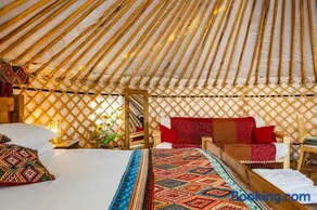 Meadow Vale Retreats - Image 4
