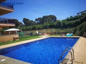 6Beds Salou - Image 2