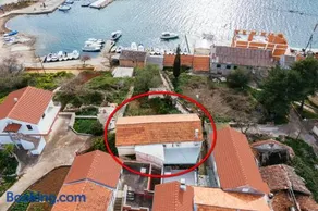 Seaside holiday house Luka, Dugi otok - 20212 - Image 2
