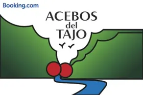 Acebos del Tajo - Image 2