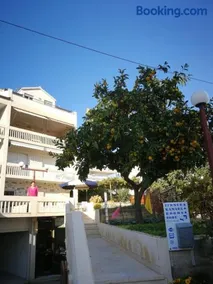 Rooms Kasalo - Image 1