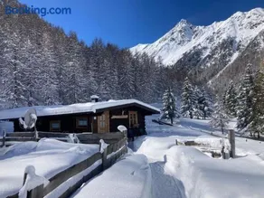 Chalet Mondstein - Image 2