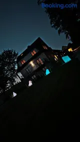 Stella Haus - Image 3