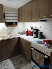 Panagiotas House - Image 2