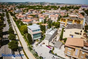 Hotel Villa del Mare - Image 2