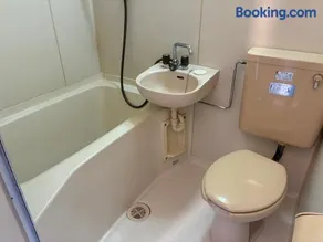 apartment hotel myu - Image 3