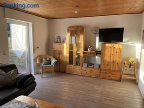 Ferienhaus Ahoi - Image 3