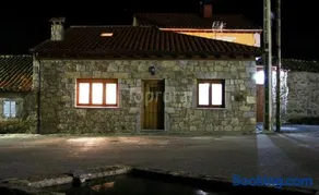 casa rural EL RINCON - Image 3