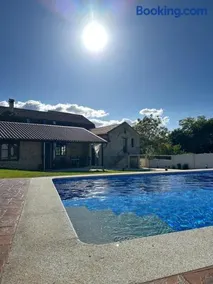 Casa Pequeña - Image 1
