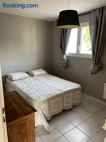Rdc de villa - Image 3