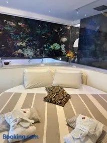 Assisi Luxury SPA Suite Superior - Image 2