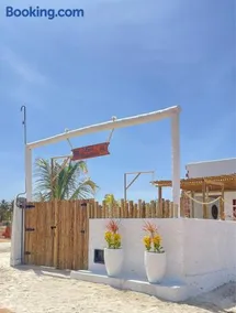 Casa Carnaubas - Image 4