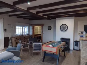 Gîtes BEL'M - Image 5