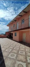 Habitaciones en Zona Céntrica - Image 3