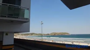 Praia do Forte Flat - Image 4