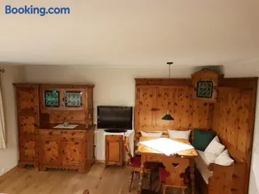 Ferienhaus Erika - Image 5