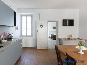 Casa Cecilia - Image 2