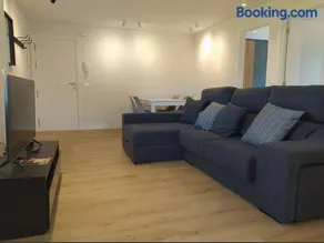 URDAIBAI HOME, cerca de la playa - Image 3