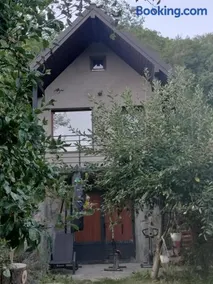 Lake Residence - Image 2