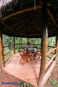 Recanto da Cachoeira - Image 3