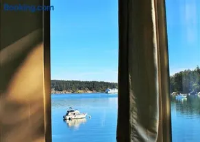 Friday Harbor Lights - Image 3