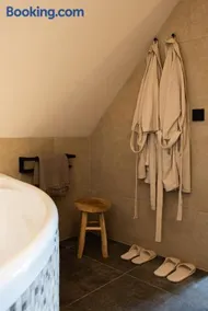 Bed & Breakfast Bellesza - Image 4