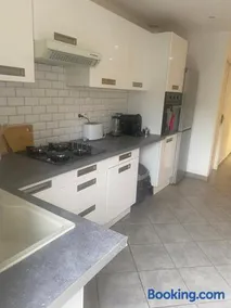 Maison de charme st euphemie - Image 3