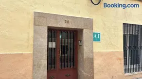 Aparts Zentrum Barrioverde - Image 2