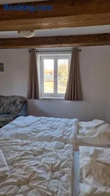 Ferienwohnung Demmel & Cie - Image 3