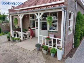 BNBSpanbroek - Image 2
