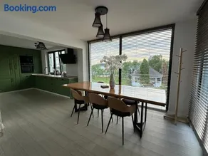 Lazăr Home - Image 1