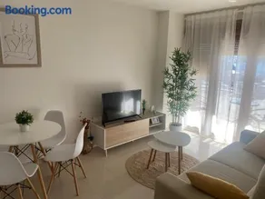 Apartamento Combarro chico - Image 3