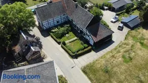 Oud-Bommerich - Image 2
