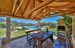 Villa Hana - Image 2