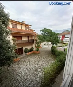 Casa Olmo apartamento en LLanes - Image 3