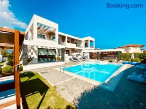 Aelia Living - Image 2