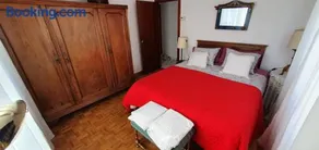 La Pescal - Image 3