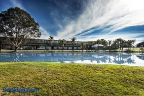 Rivers Apartments - Image 4