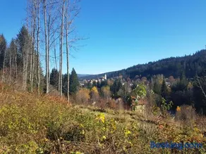 Forest Lodge - perfekt für Familien und Freunde - Image 2