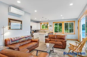 Moon Cabin - Image 2
