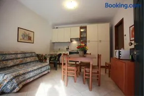 Residence Corallo con piscina - Image 2