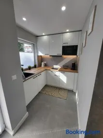 Appartement Christina - Image 5