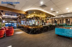 The Mark Hotel - Image 1
