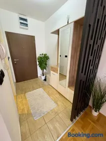 Apartman EMA - Image 4