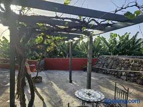 Casa rural El Pinito con piscina privada - Image 2