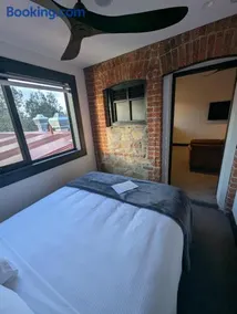 The Royal Hotel Bungendore - Image 3