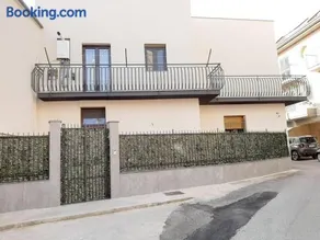 Villa Giardiso - Image 2